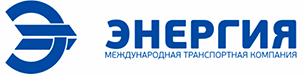 логотип энергия
